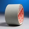 Tesa 4863 Dimpled Release Tape