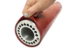 Picture of JemmTron™ SRS Corona Treater Silicone Sleeve