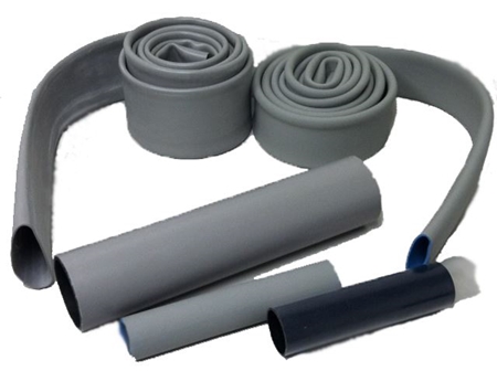 Picture for category JemmSil™ Release Roller Coverings