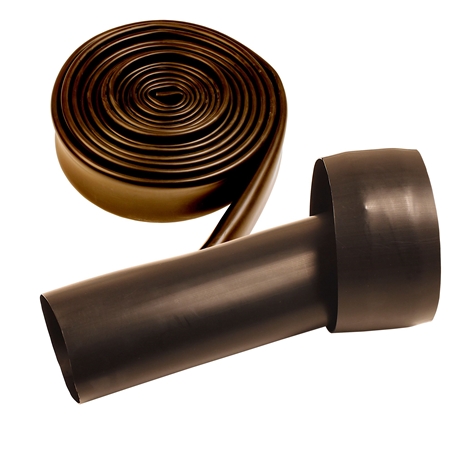 Picture for category JemmStat™ Conductive Roller Coverings
