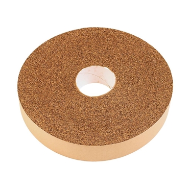 Picture of JemmTrac™ Rubberized Cork Traction Tape