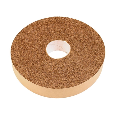Cork tape sales
