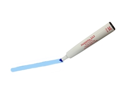 Picture of Accu-Flo™ Felt Dyne Pens - Blue