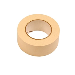 S4863 Embossed Surface Anti-Slip Tape - Specialty Tapes Manufacturing