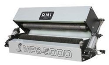 Picture of QMi MPS-5000