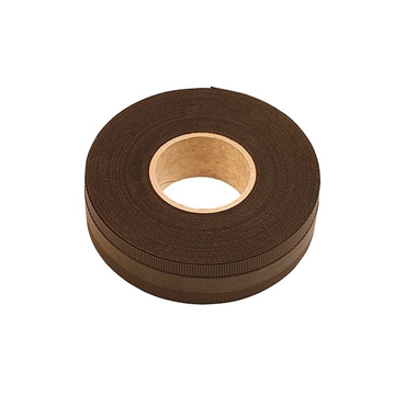 Diamond Spare sticky tape for Z-07M/Z-10M