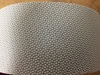 Picture of JemmSil™ 4863 Dimpled Release Tape