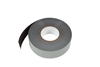Picture of JemmSil™ 4863 Dimpled Release Tape