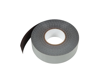 Tesa 4863 Printer's Friend Silicone Rubber Coated Non-Stick Tape