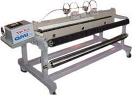Picture for category Round Hole Punch Equipment