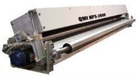 Picture for category Slit/Micro Perforation Equipment