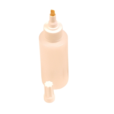 Picture of Accu-Flo™ Dyne Solution Bottles (unfilled)