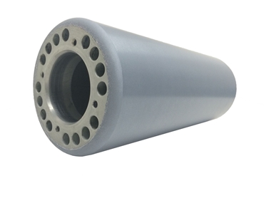 Picture of JemmTron™ CRC300 Dielectric Ceramic Roller Covering