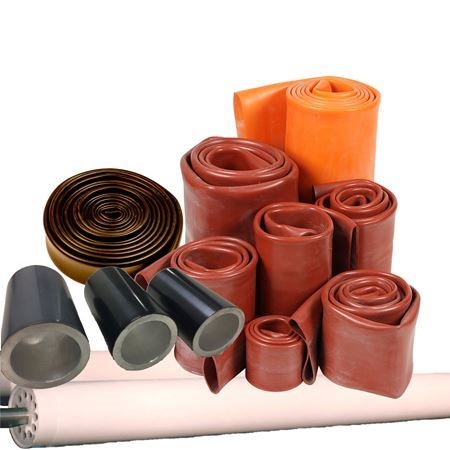 Picture for category Rollers & Roller Coverings