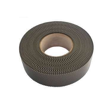 Picture of JemmTrac™ 811 Dimpled Traction Tape - WHILE SUPPLIES LAST!