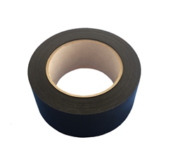 Picture of JemmTrac™ 810 Smooth Traction Tape - WHILE SUPPLIES LAST!