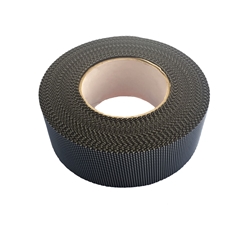 Diamond Spare sticky tape for Z-07M/Z-10M