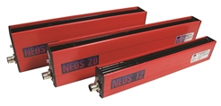 Picture of JemmStat™ NEOS Active Anti-Static Bar