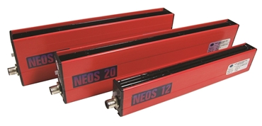Picture of JemmStat™ NEOS Active Anti-Static Bar