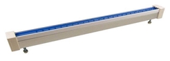 Picture of JemmStat™ Model 400 High Performance Static Bar