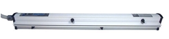 Picture of JemmStat™ Model XR2 Pulsed DC Extended Range Ionization Bar