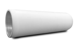 Picture of JemmTron™ Epoxy Corona Treater Roll Covering