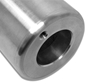 Picture of EZ Sleeve Roller