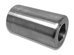Picture of EZ Sleeve Roller