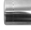 Picture of EZ Sleeve Roller