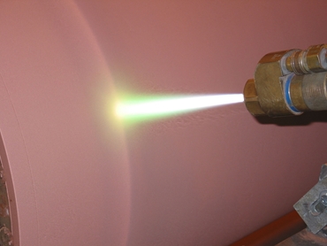 Picture of JemmSil™ RC200XRT Extreme Release Coating